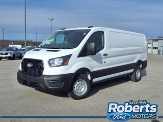 2026 Ford Transit for sale in Alton IL