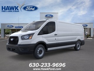 2026 Ford Transit for sale in Carol Stream IL