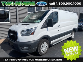 2023 Ford Transit for sale in Mt. Juliet TN
