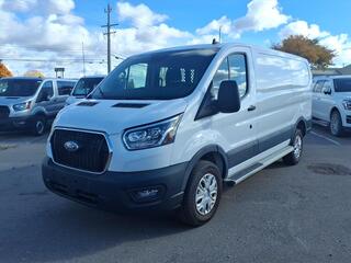2023 Ford Transit for sale in Farmington Hills MI