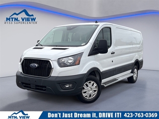 2023 Ford Transit for sale in Chattanooga TN