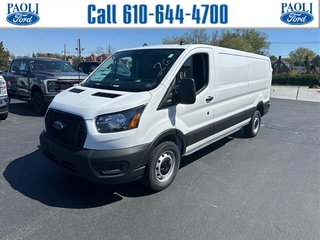 2024 Ford Transit for sale in Paoli PA