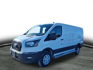 2024 Ford Transit for sale in West Seneca NY