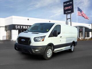 2024 Ford Transit for sale in Council Bluffs IA