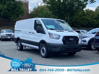 2024 Ford Transit for sale in Mechanicsville VA