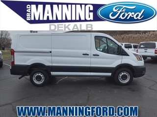 2024 Ford Transit for sale in Des Plaines IL