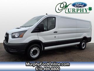 2024 Ford Transit for sale in Chester PA