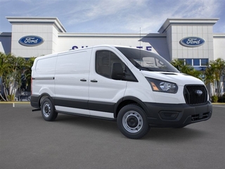 2025 Ford Transit for sale in Orlando FL