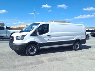 2025 Ford Transit for sale in Oklahoma City OK