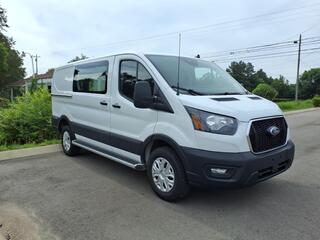 2025 Ford Transit for sale in Lebanon TN