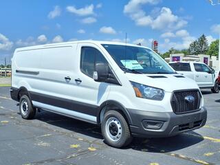 2025 Ford Transit for sale in Greer SC