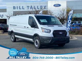 2026 Ford Transit for sale in Mechanicsville VA