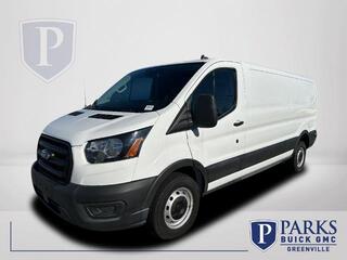 2020 Ford Transit for sale in Greenville SC