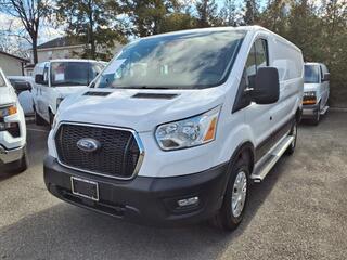 2022 Ford Transit for sale in Garwood NJ