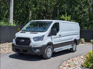 2023 Ford Transit for sale in Kansas City MO