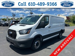 2023 Ford Transit for sale in Mt. Juliet TN
