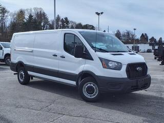 2023 Ford Transit for sale in Salem OR