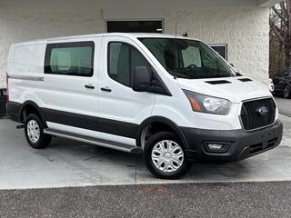 2023 Ford Transit for sale in Valdese NC