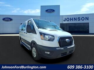 2023 Ford Transit for sale in Burlington NJ