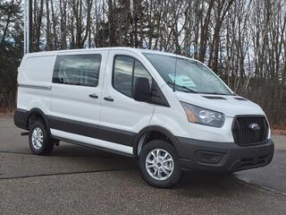 2023 Ford Transit for sale in Rochester NH