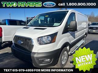 2024 Ford Transit for sale in Mt. Juliet TN
