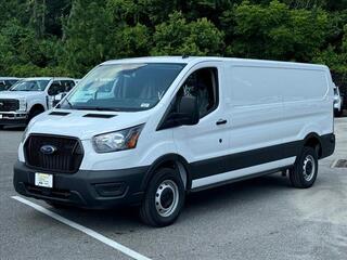 2024 Ford Transit for sale in Jacksonville FL