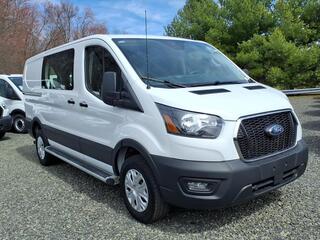 2024 Ford Transit for sale in Watchung NJ