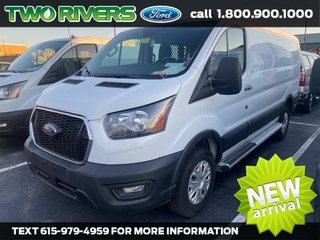 2024 Ford Transit for sale in Mt. Juliet TN