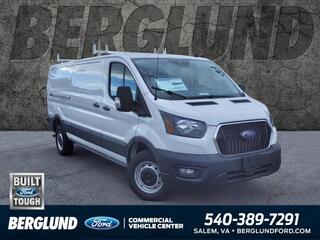 2024 Ford Transit for sale in Salem OR