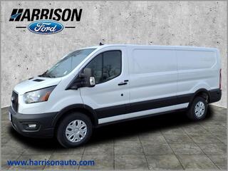2024 Ford Transit for sale in Mankato MN