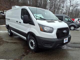 2024 Ford Transit for sale in Butler NJ