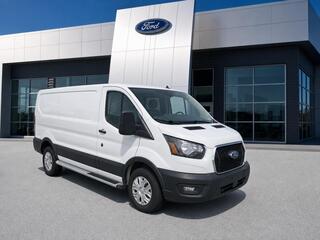 2025 Ford Transit for sale in Bowling Green KY