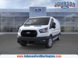 2025 Ford Transit for sale in Burlington NJ