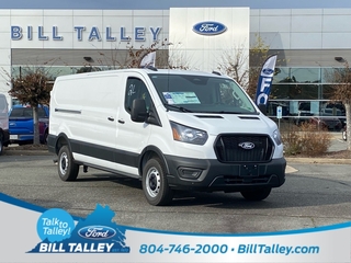 2026 Ford Transit for sale in Mechanicsville VA