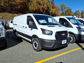 2026 Ford Transit for sale in Butler NJ