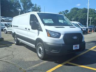 2026 Ford Transit for sale in Butler NJ
