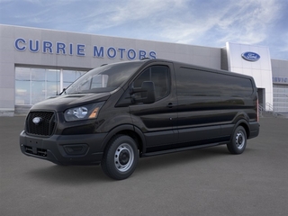 2026 Ford Transit for sale in Frankfort IL