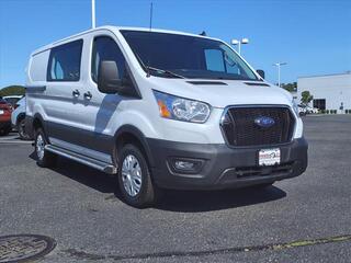 2021 Ford Transit for sale in Freehold NJ