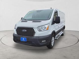 2022 Ford Transit for sale in Matteson IL