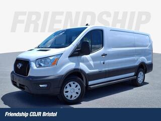 2022 Ford Transit for sale in Chattanooga TN