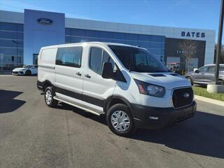 2023 Ford Transit for sale in Lebanon TN