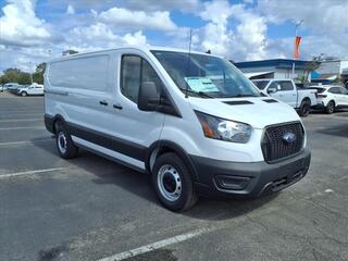 2023 Ford Transit for sale in Orlando FL