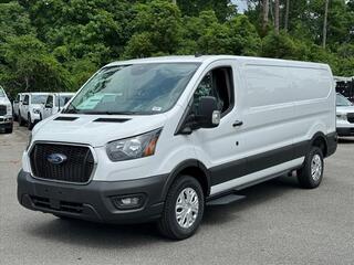 2024 Ford Transit for sale in Jacksonville FL