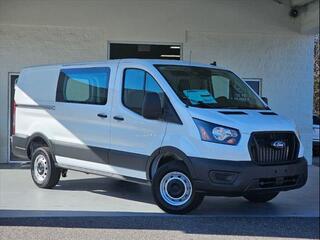 2024 Ford Transit for sale in Valdese NC