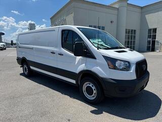 2024 Ford Transit for sale in Knoxville TN