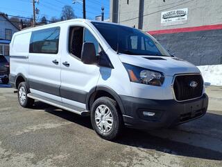 2024 Ford Transit for sale in Southampton NJ