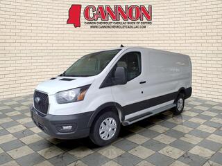 2024 Ford Transit for sale in Oxford MS