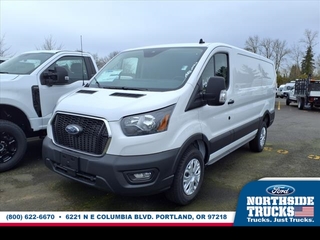 2024 Ford Transit for sale in Portland OR