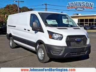 2024 Ford Transit for sale in Burlington NJ