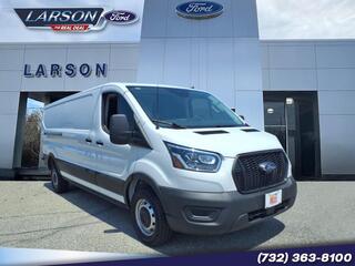 2024 Ford Transit for sale in Lakewood NJ